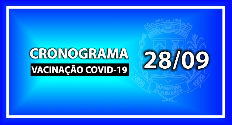 Capa da notícia